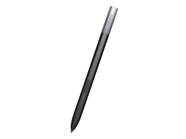 OPPO Find N2 Pen price