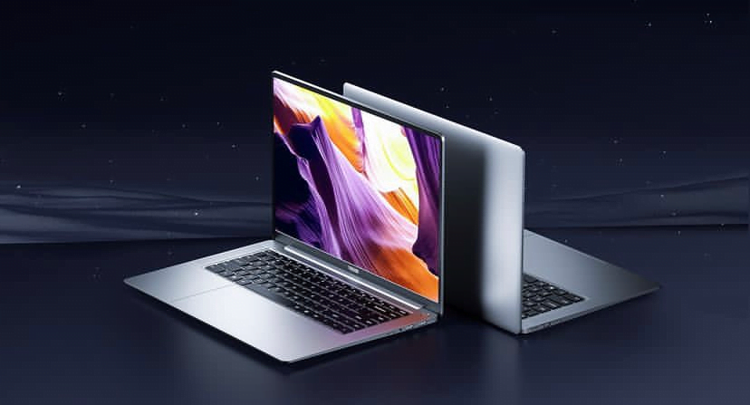 Tecno MegaBook S1 price
