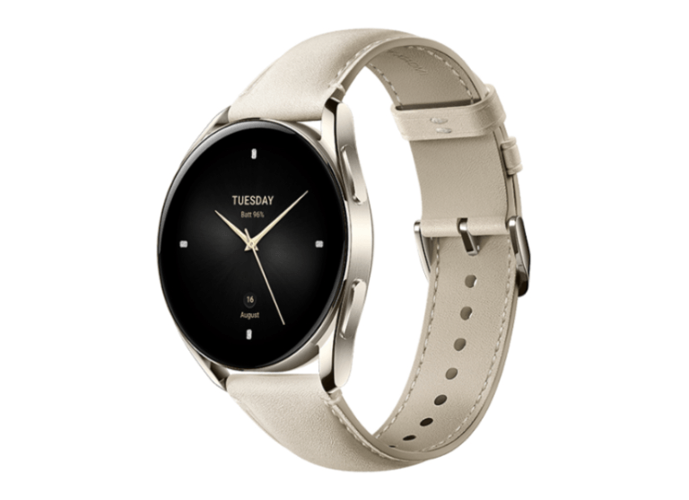 Xiaomi Watch S2 Price in UK and Availability