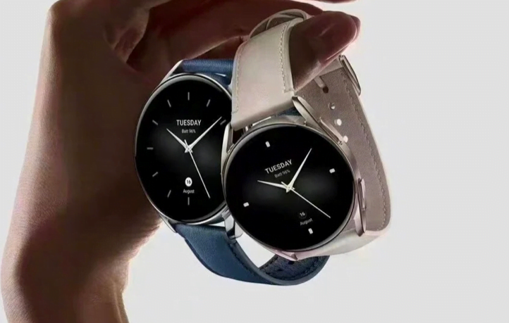 Xiaomi Watch S2 Price