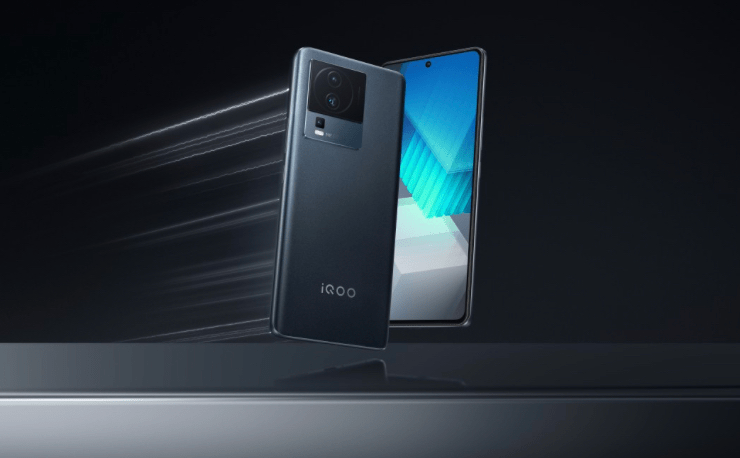 iQOO Neo 7 SE European Pricing and availability