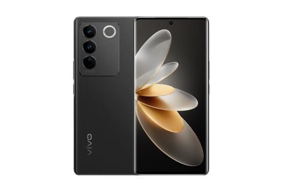 vivo S16 Pro Price in UK and Availability