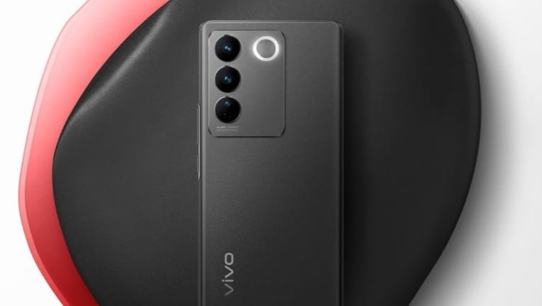 vivo S16 Pro is now available for purchase for $529