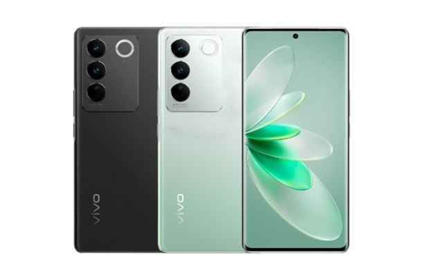 vivo S16 Pro Price, Specifications, and Release date
