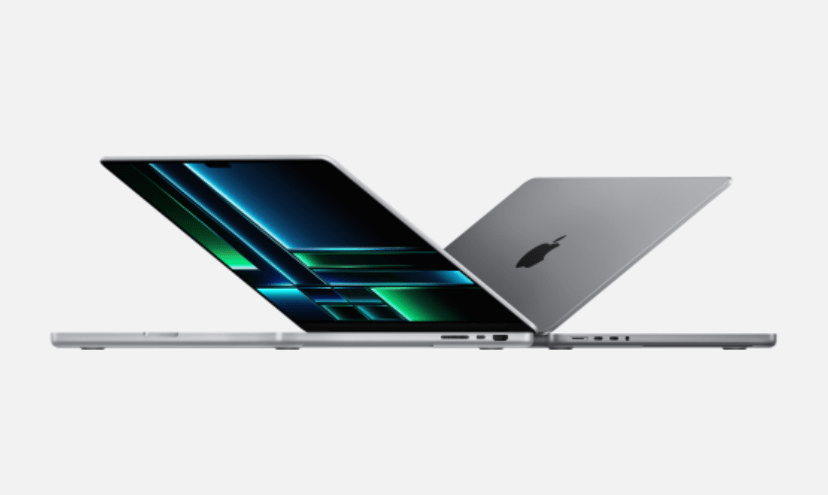 16-inch Apple MacBook Pro 2023 price in UK