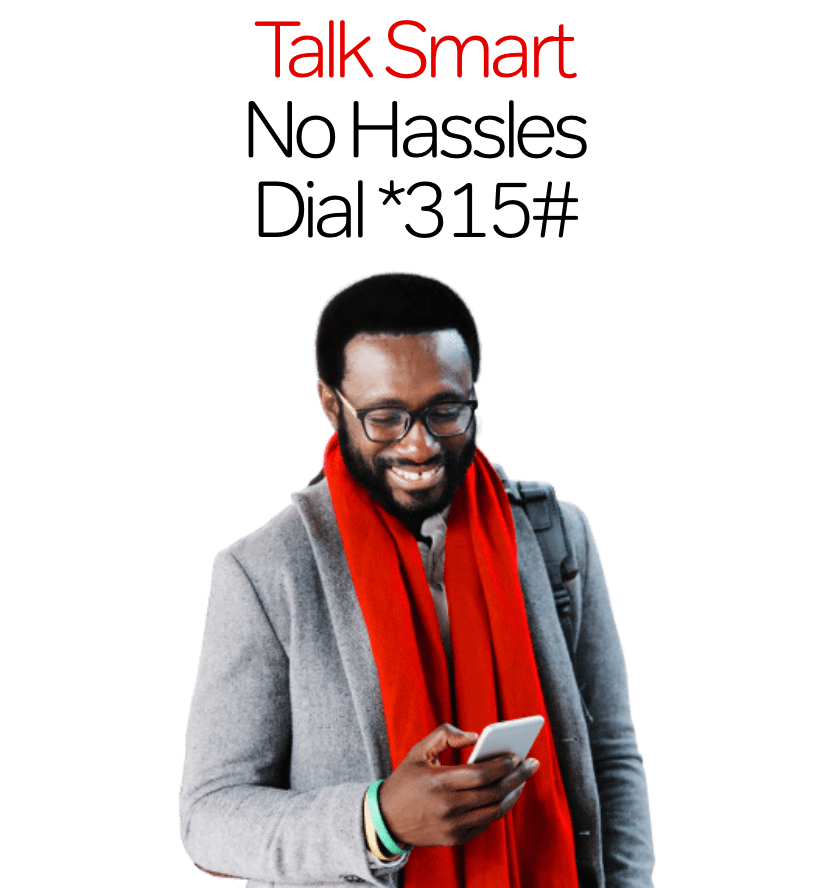 Airtel smart talk benefits 2023