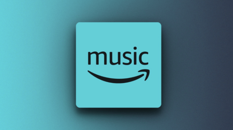 Amazon Music Price 2023