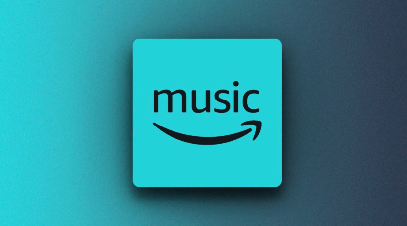 Amazon Music price 2023