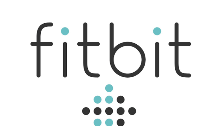 Fitbit premium subscription