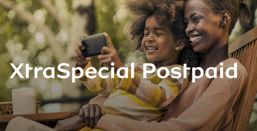 How to Migrate to MTN XtraSpecial Postpaid in 2023 and the Benefits
