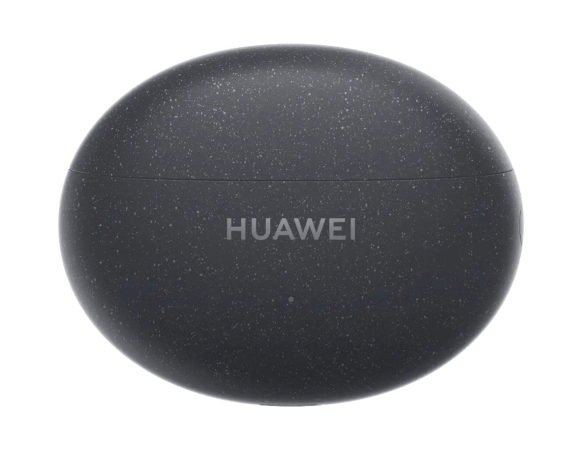Huawei Freebuds 5i black Color