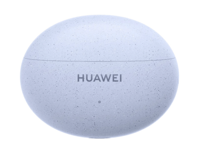 Huawei FreeBuds 5i price in UK