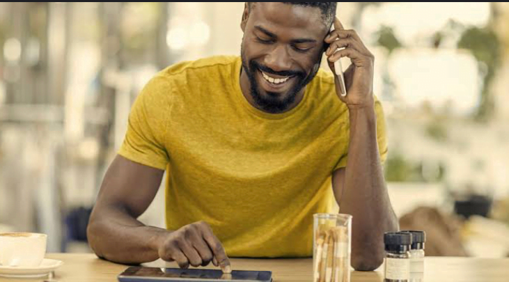 List of MTN Tariff Plans in Nigeria and Migration Codes (2023)