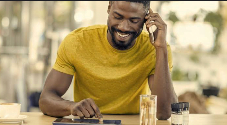 list of MTN Tariff Plans in Nigeria