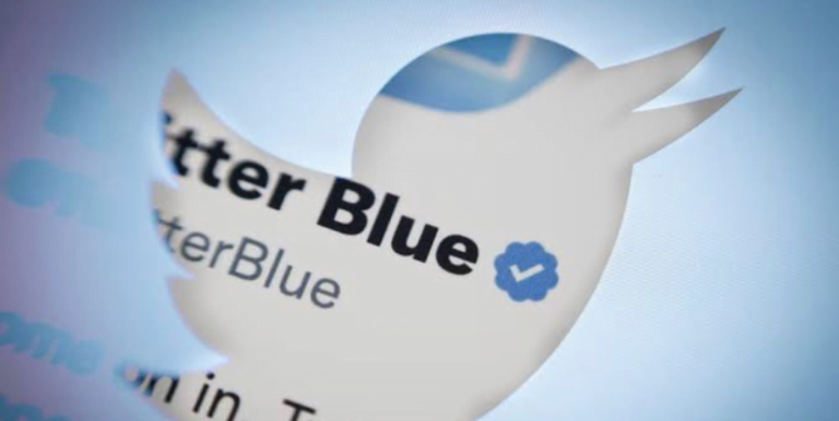 Twitter Blue Pricing