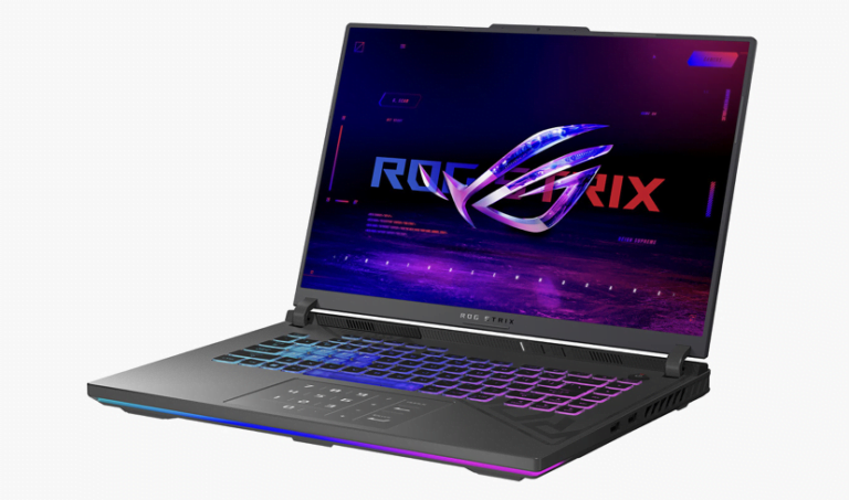 Best RTX 4060 Laptops in 2023: Budget Gaming Laptops
