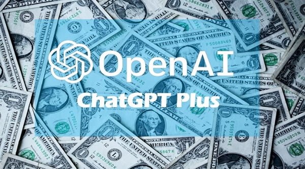 ChatGPT Plus: Price, How to upgrade, and Top 3 reasons why you should