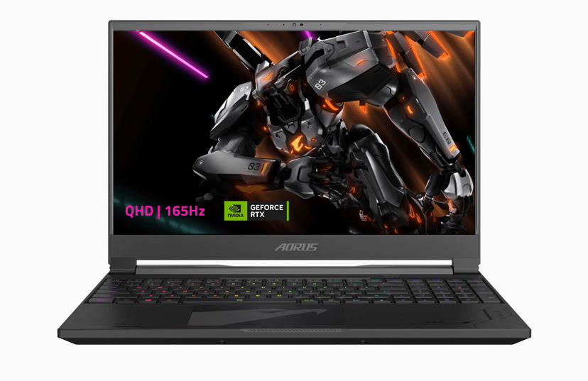 How much will RTX 4060 Laptops Cost