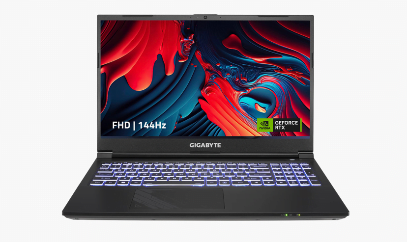 12 Best Gaming Laptops in 2023: Top Picks in Every Price Category