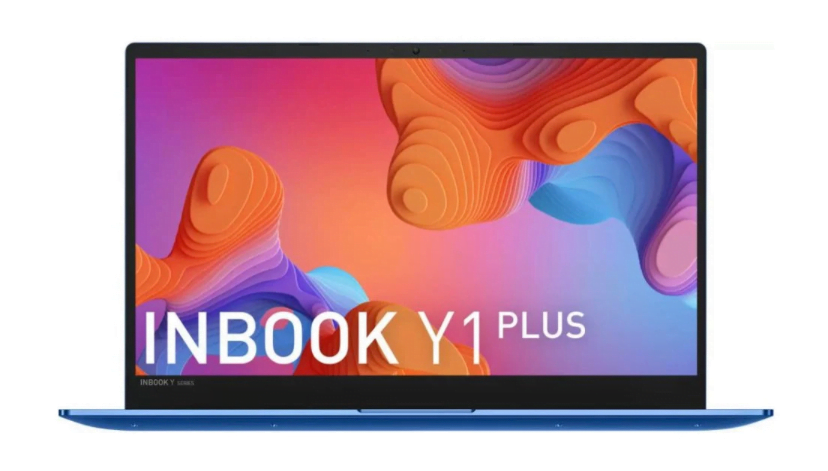 Infinix INBOOK Y1 Plus Price in India; Cheapest Laptop in the Segment