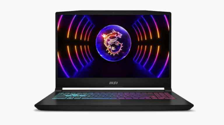 How much will RTX 4070 Laptops Cost?
