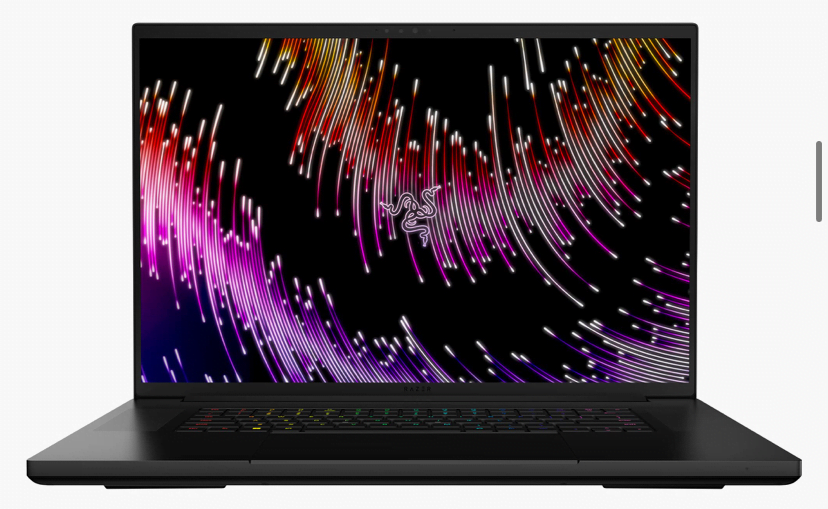 RTX 4080 Laptops Price
