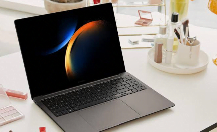 7 Best Samsung Laptops in 2023: From Least to Expensive