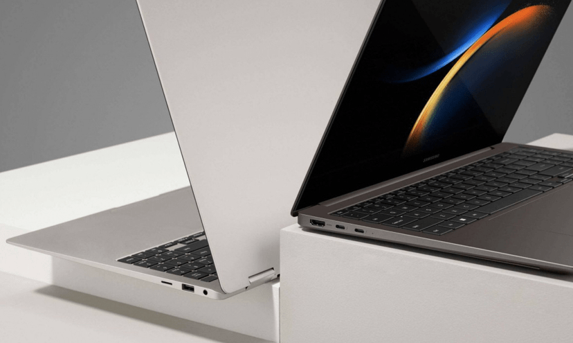 Samsung Galaxy Book 3 Ultra Price in UK and Availability