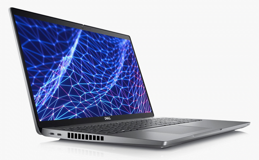 7 Best Dell Laptops in 2023: Top Picks for Every Need and Budget | Tech  Arena24