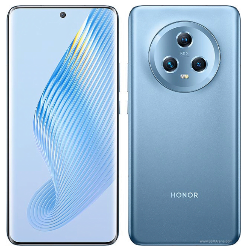 Honor Magic 5 Price in UK and Availability