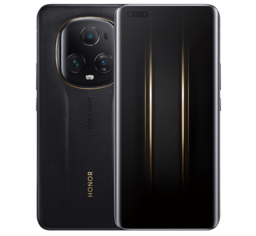 Honor Magic 5 Ultimate European Pricing, Now on Sale