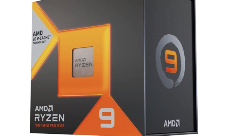 How much does AMD Ryzen 9 7900X3D cost in the US?
