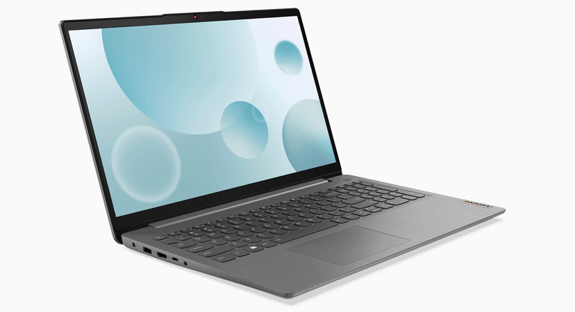 Lenovo 2022 IdeaPad 3i Essential Laptop