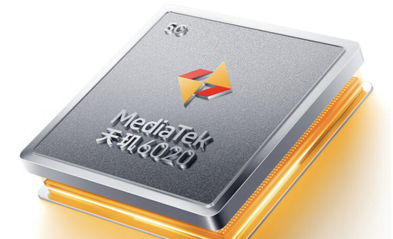 MediaTek Dimensity 6020 Specs: 5G Network, Supports 120Hz, Wi-Fi 5, and more