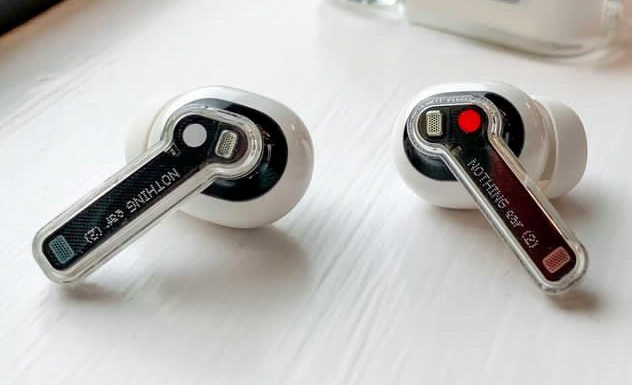 Nothing Ear 2 vs Nothing Ear 1: Should You Upgrade?