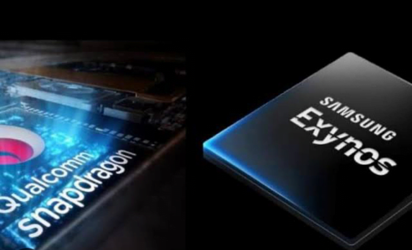 Samsung Exynos 1380 vs Snapdragon 695