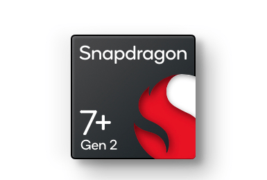 Snapdragon 7 Plus Gen 2 Specs: An Upper mid-range Chipset