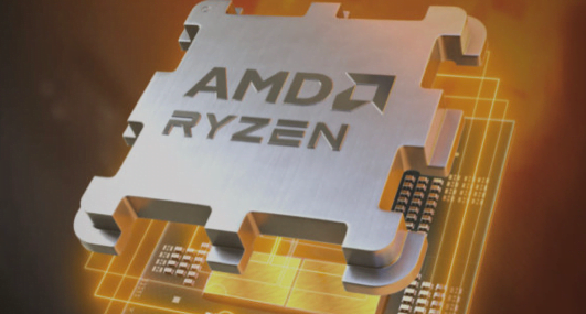 What’s the Cost of AMD Ryzen 9 7950X3D in the US?
