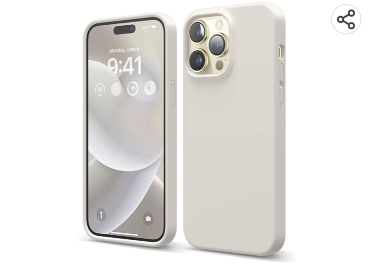 5 Best iPhone 14 Pro Max Cases: Top Choices in 2023