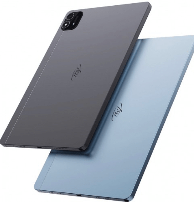 itel Pad 1 Price in India and Availability