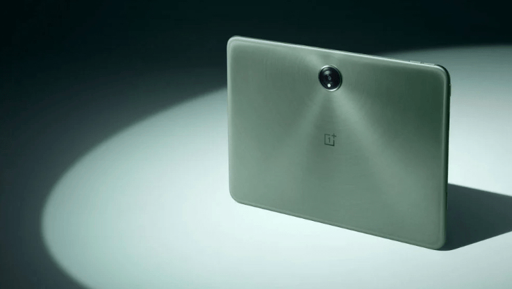 OnePlus Pad Price in India, Sales Commences on April 25th