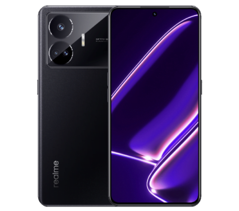 Realme GT Neo 5 SE Price in UK and Availability