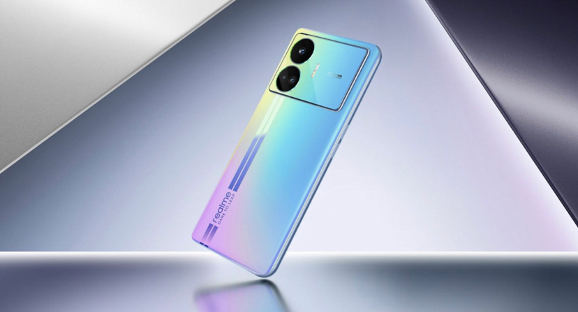 Realme GT Neo 5 SE Specs: 144Hz, 16GB RAM, Android 13, 1TB Storage, and More