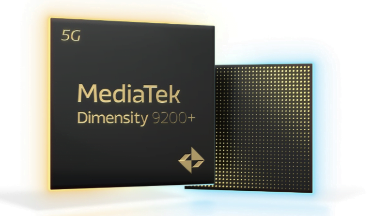 MediaTek Dimensity 9200 Plus Specs: The Fastest Android CPU?
