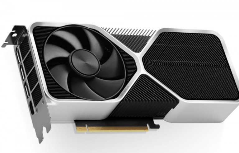Nvidia GeForce RTX 4060 Specs: it’s 1.2x faster than the 3060