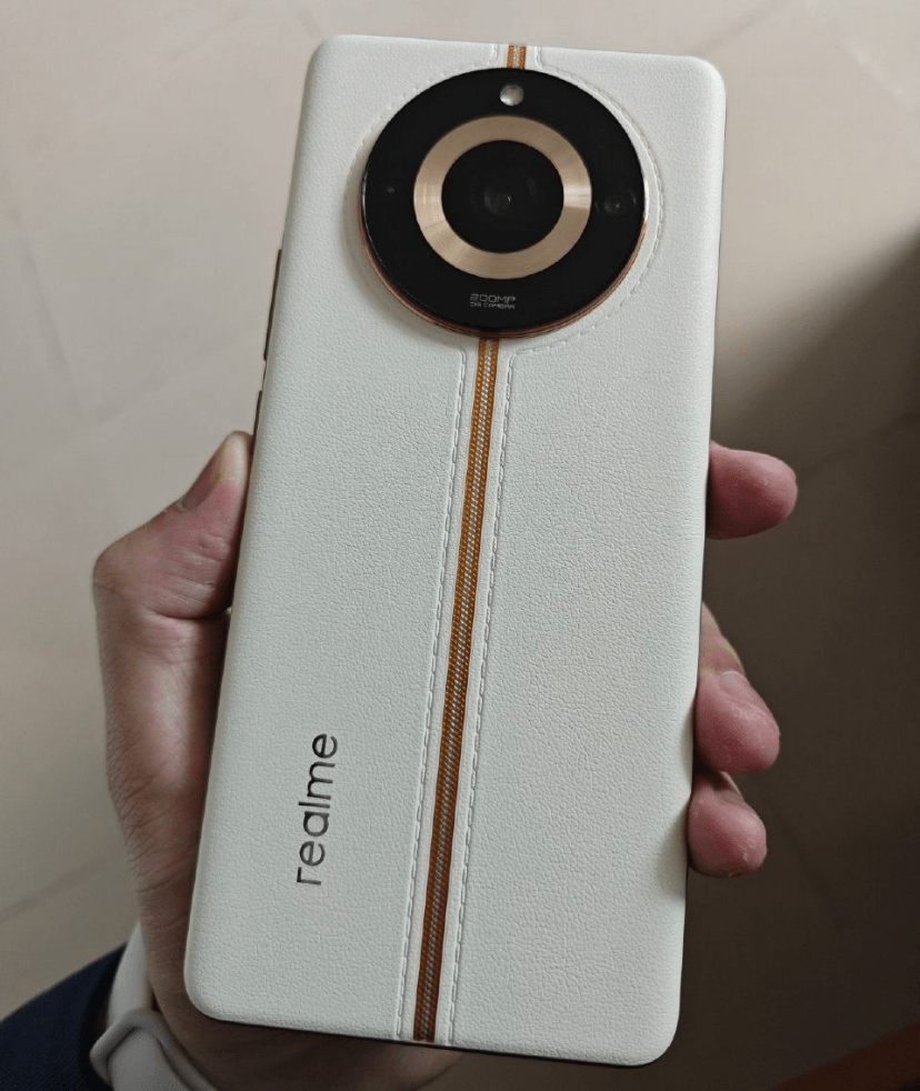 Realme 11 Pro Plus Price in India and Availability