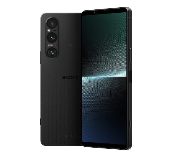 Where to Buy Sony Xperia 1 V with Free LinkBuds: Best stores in the UK and US
