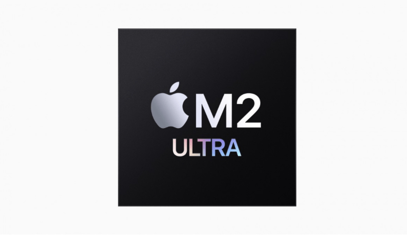 Apple M2 Ultra Specs: Up to 192GB unified Memory, 30% faster GPU, and More
