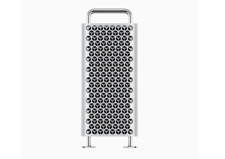 M2 Ultra Mac Pro Price in Uk