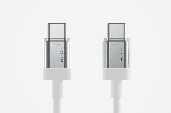 Nothing Phone 2 USB-C Cable